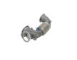 AGR - Ventil DT Spare Parts 4.72973