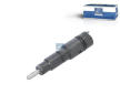 Držák trysky DT Spare Parts 4.73026