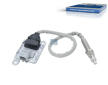 NOx-Sensor, vstrekovanie močoviny DT Spare Parts 4.73152