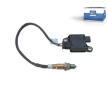 Casticovy senzor DT Spare Parts 4.73160