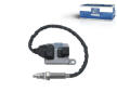 NOx-senzor, vstrikovani mocoviny DT Spare Parts 4.73162