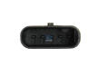 NOx-senzor, vstrikovani mocoviny DT Spare Parts 4.73162
