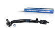 Příčné táhlo řízení DT Spare Parts 4.73206