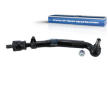 Spojovacia tyč riadenia DT Spare Parts 4.73207