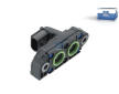 Snímač tlaku výfukových plynov DT Spare Parts 4.73802