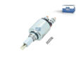 Elektromagnetický spínač, startér DT Spare Parts 4.73950