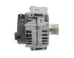 generátor DT Spare Parts 4.74008