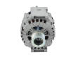 generátor DT Spare Parts 4.74008