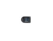 Alternátor DT Spare Parts 4.74008