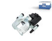 Brzdový třmen DT Spare Parts 4.74107