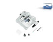Brzdový třmen DT Spare Parts 4.74111