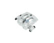 Brzdový třmen DT Spare Parts 4.74111