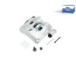 Brzdový třmen DT Spare Parts 4.74114