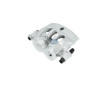 Brzdový třmen DT Spare Parts 4.74114