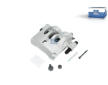Brzdový třmen DT Spare Parts 4.74115
