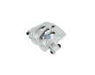 Brzdový třmen DT Spare Parts 4.74115