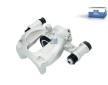 Brzdový třmen DT Spare Parts 4.74117