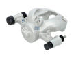 Brzdový třmen DT Spare Parts 4.74117
