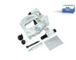 Brzdový strmeň DT Spare Parts 4.74119