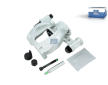 Brzdový třmen DT Spare Parts 4.74130