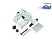 Brzdový třmen DT Spare Parts 4.74131