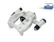 Brzdový třmen DT Spare Parts 4.74132