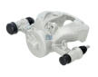 Brzdový třmen DT Spare Parts 4.74132