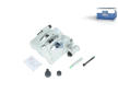 Brzdový třmen DT Spare Parts 4.74134