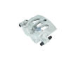 Brzdový třmen DT Spare Parts 4.74134