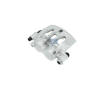 Brzdový třmen DT Spare Parts 4.74135