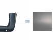 Nárazník DT Spare Parts 4.74226