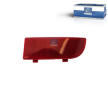 Odrazka DT Spare Parts 4.74241