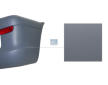 Nárazník DT Spare Parts 4.74251