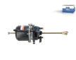 Pruzinovy brzdovy valec DT Spare Parts 4.74600