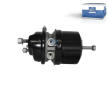 Pruzinovy brzdovy valec DT Spare Parts 4.74610