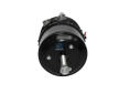 Pruzinovy brzdovy valec DT Spare Parts 4.74610