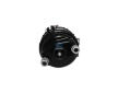 Pruzinovy brzdovy valec DT Spare Parts 4.74610