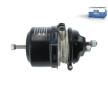 Pruzinovy brzdovy valec DT Spare Parts 4.74614