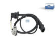 Senzor otacek, manualni prevodovka DT Spare Parts 4.74700