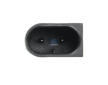 Senzor otacek, manualni prevodovka DT Spare Parts 4.74700