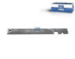 Řadicí tyč DT Spare Parts 4.75104