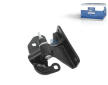 Dveřní závěs DT Spare Parts 4.75600