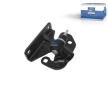 Dveřní závěs DT Spare Parts 4.75601