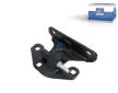 Dveřní závěs DT Spare Parts 4.75602