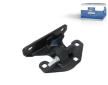 Dveřní závěs DT Spare Parts 4.75603