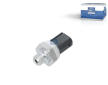 Senzor, tlak vyfuk.plynu DT Spare Parts 4.76919