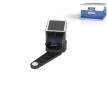 Snimac uhlu rejdu DT Spare Parts 4.76920