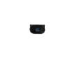 Snimac uhlu rejdu DT Spare Parts 4.76920