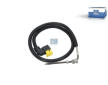 Snímač teploty výfukových plynov DT Spare Parts 4.76926