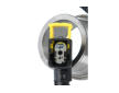 Snímač teploty výfukových plynov DT Spare Parts 4.76926